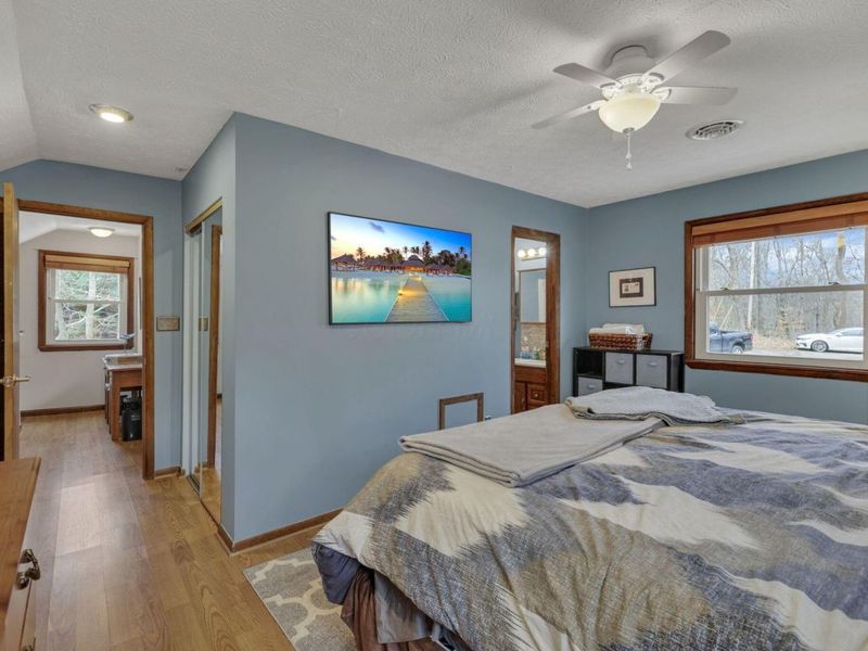 983 Sauk Court, Sugar Grove, OH 43155 Photo 30