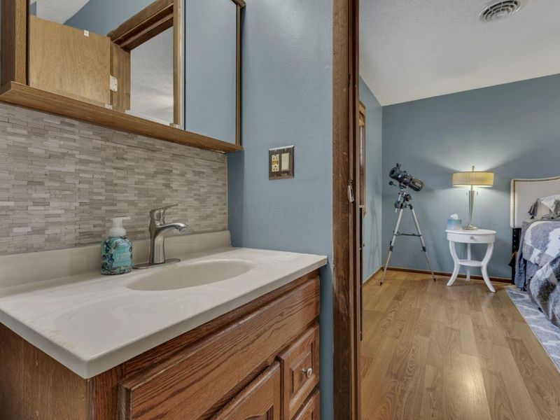 983 Sauk Court, Sugar Grove, OH 43155 Photo 31