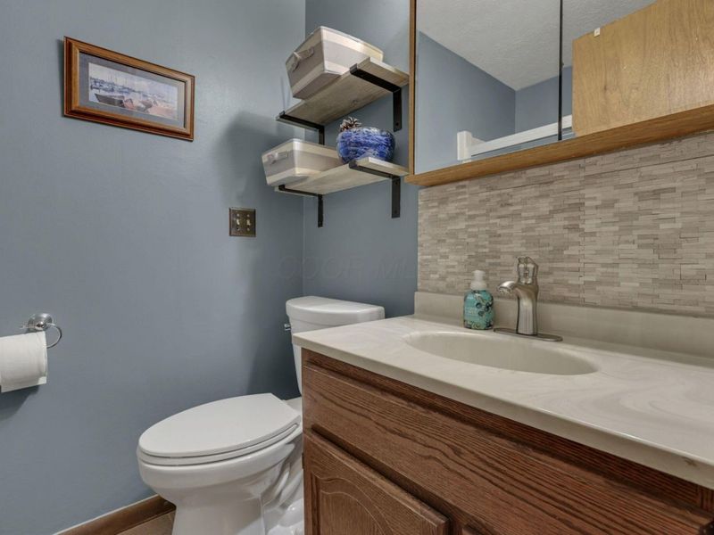 983 Sauk Court, Sugar Grove, OH 43155 Photo 32