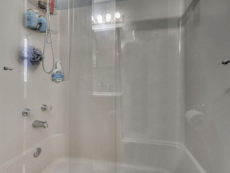 983 Sauk Court, Sugar Grove, OH 43155 Photo 33