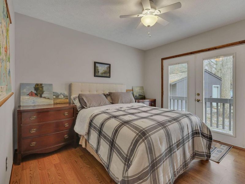 983 Sauk Court, Sugar Grove, OH 43155 Photo 34