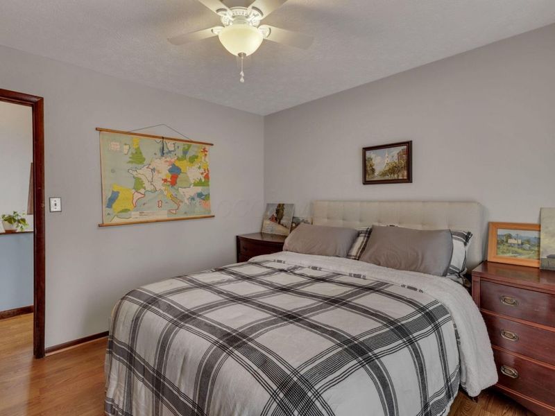 983 Sauk Court, Sugar Grove, OH 43155 Photo 35