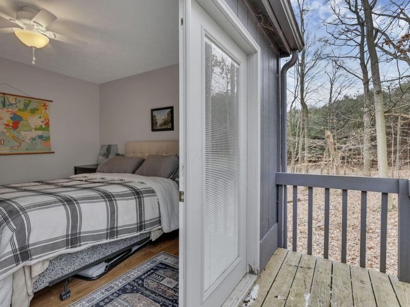 983 Sauk Court, Sugar Grove, OH 43155 Photo 36