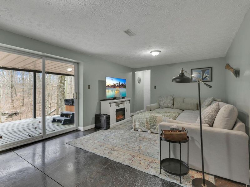 983 Sauk Court, Sugar Grove, OH 43155 Photo 37