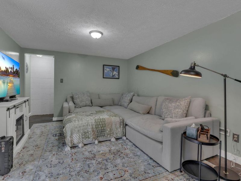 983 Sauk Court, Sugar Grove, OH 43155 Photo 38