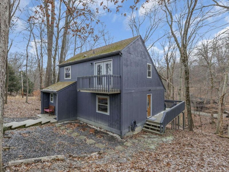 983 Sauk Court, Sugar Grove, OH 43155 Photo 4