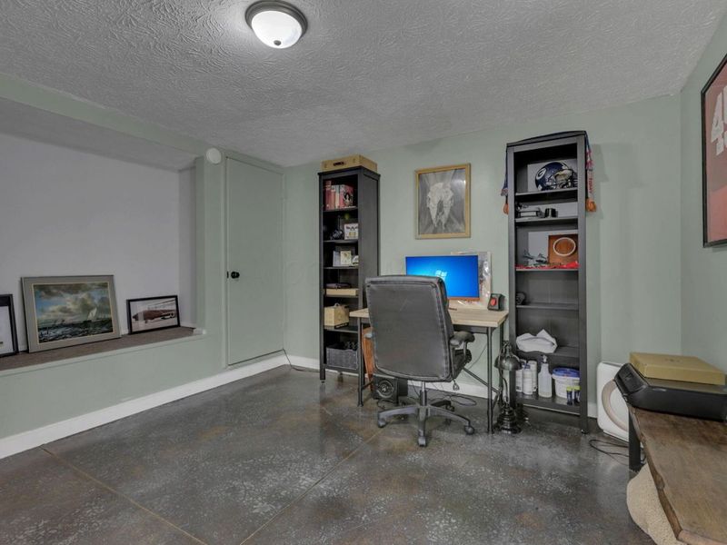 983 Sauk Court, Sugar Grove, OH 43155 Photo 40