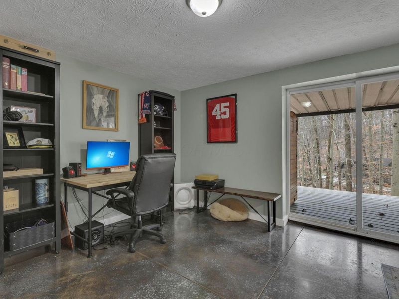 983 Sauk Court, Sugar Grove, OH 43155 Photo 41