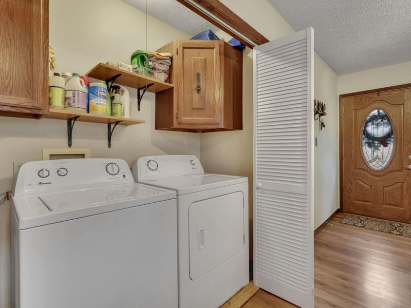 983 Sauk Court, Sugar Grove, OH 43155 Photo 42