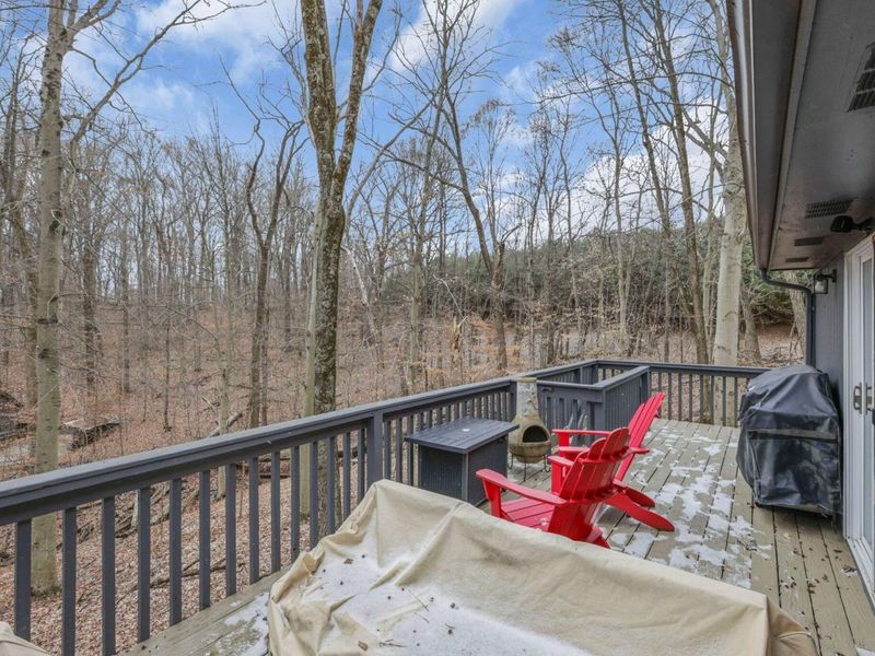 983 Sauk Court, Sugar Grove, OH 43155 Photo 43