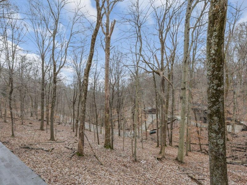 983 Sauk Court, Sugar Grove, OH 43155 Photo 44