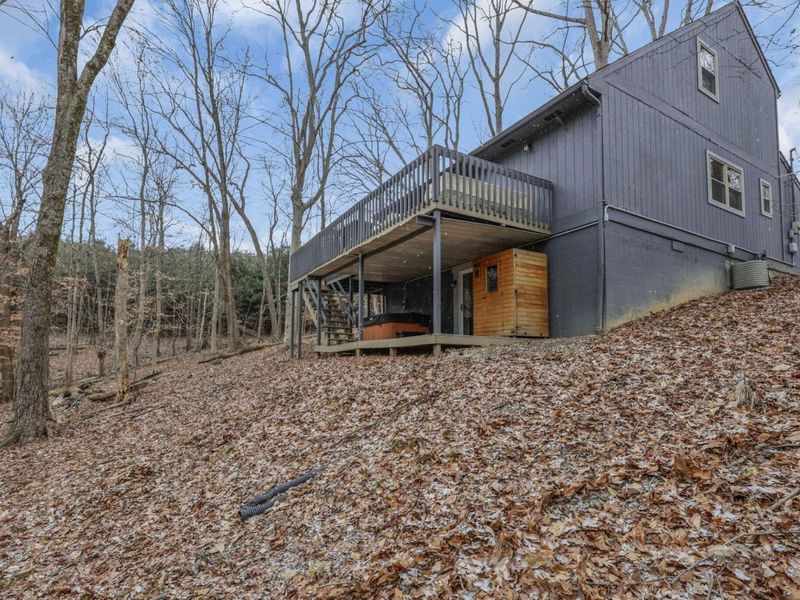 983 Sauk Court, Sugar Grove, OH 43155 Photo 46