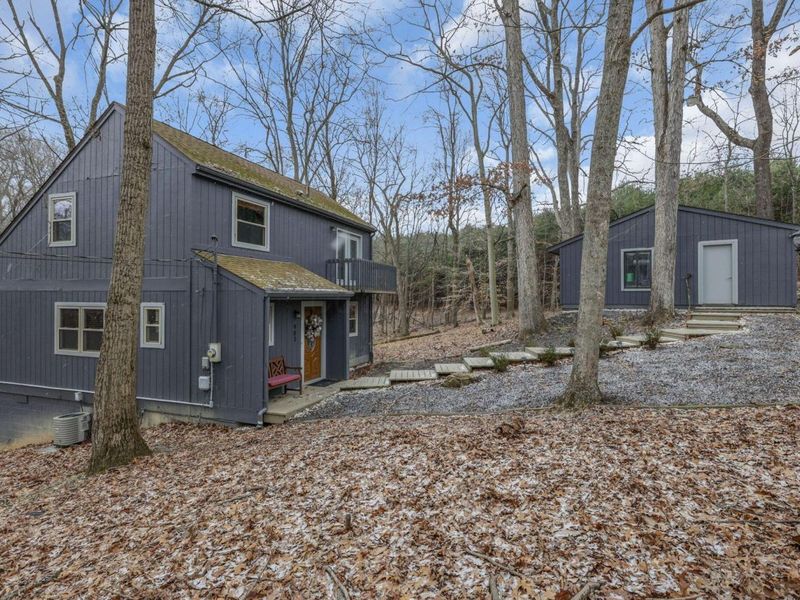 983 Sauk Court, Sugar Grove, OH 43155 Photo 47