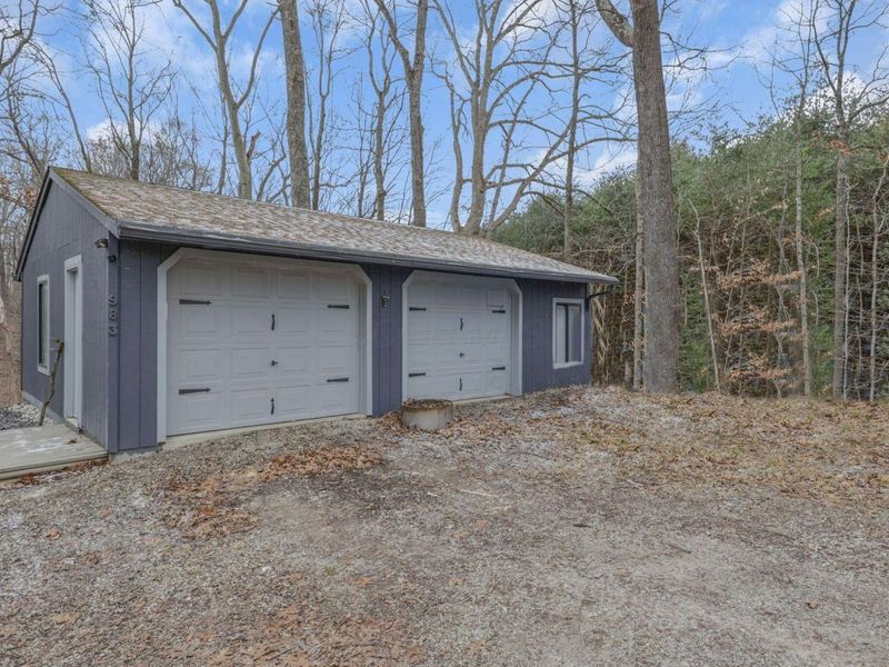 983 Sauk Court, Sugar Grove, OH 43155 Photo 48