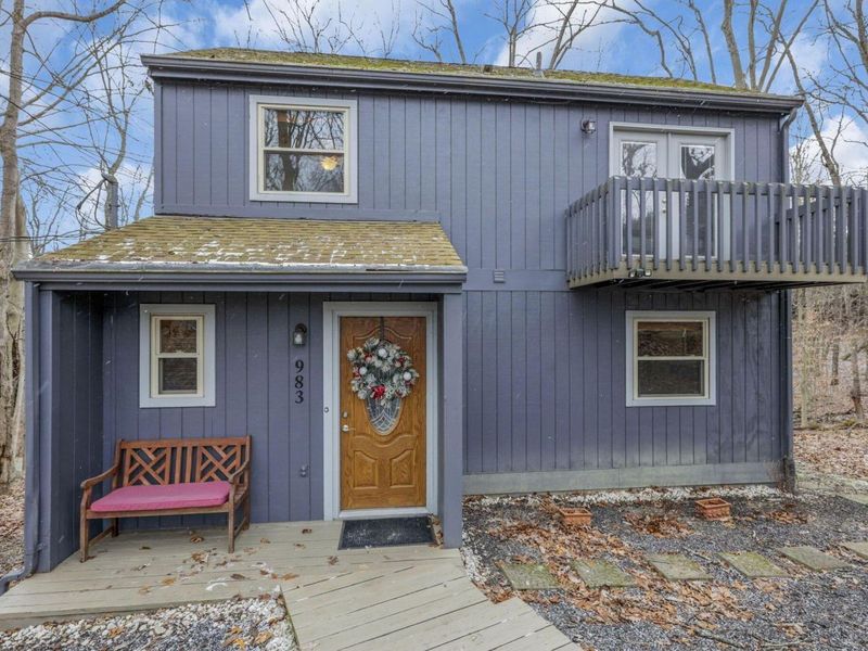 983 Sauk Court, Sugar Grove, OH 43155 Photo 5