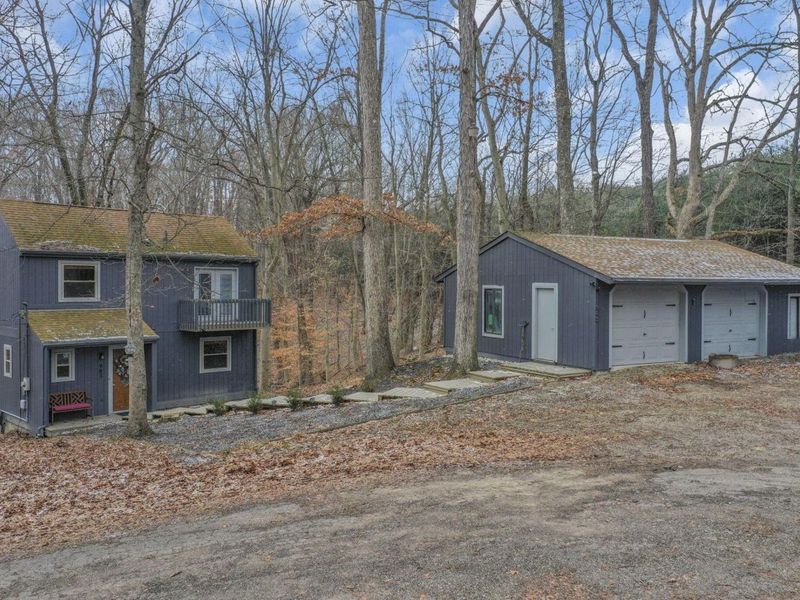 983 Sauk Court, Sugar Grove, OH 43155 Photo 52