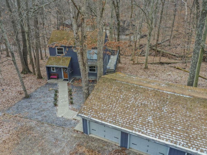 983 Sauk Court, Sugar Grove, OH 43155 Photo 53