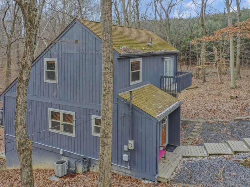 983 Sauk Court, Sugar Grove, OH 43155 Photo 54