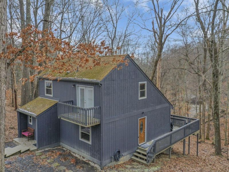 983 Sauk Court, Sugar Grove, OH 43155 Photo 55