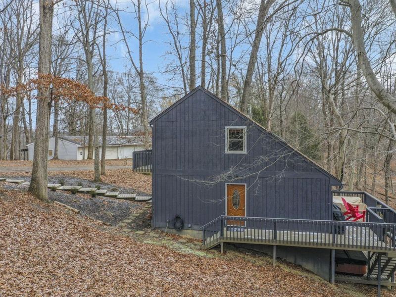 983 Sauk Court, Sugar Grove, OH 43155 Photo 56