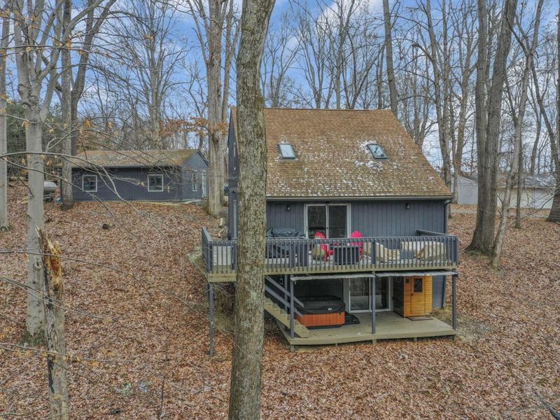 983 Sauk Court, Sugar Grove, OH 43155 Photo 57