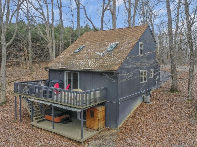 983 Sauk Court, Sugar Grove, OH 43155 Photo 58