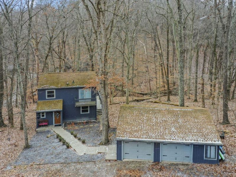 983 Sauk Court, Sugar Grove, OH 43155 Photo 59