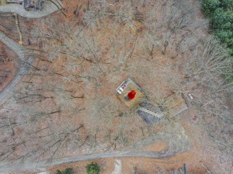 983 Sauk Court, Sugar Grove, OH 43155 Photo 60