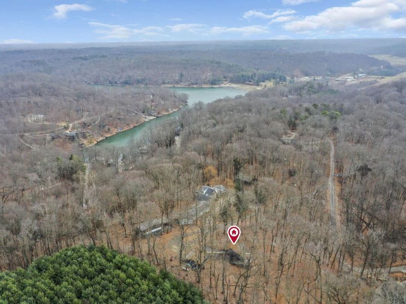 983 Sauk Court, Sugar Grove, OH 43155 Photo 61