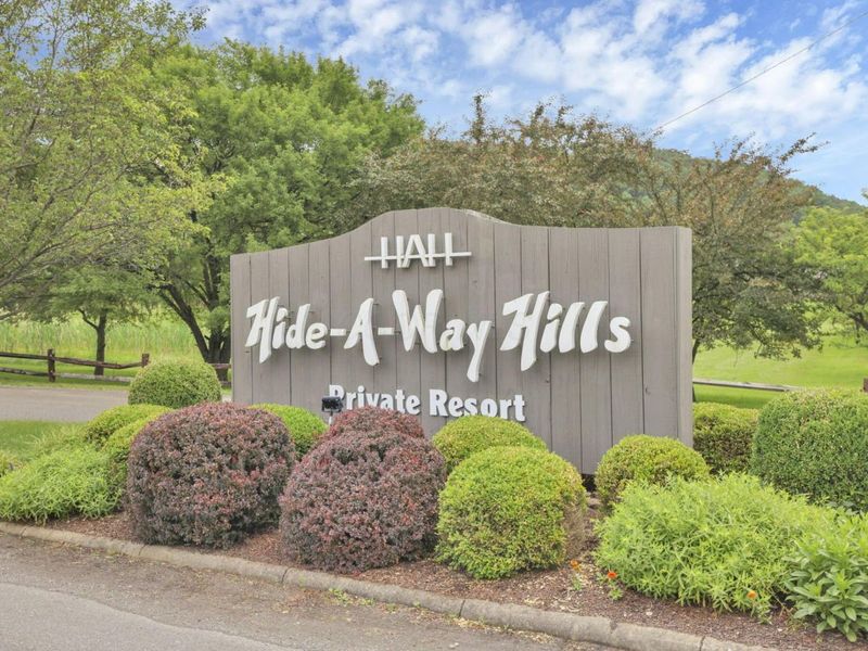 983 Sauk Court, Sugar Grove, OH 43155 Photo 62