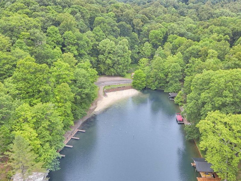 983 Sauk Court, Sugar Grove, OH 43155 Photo 64