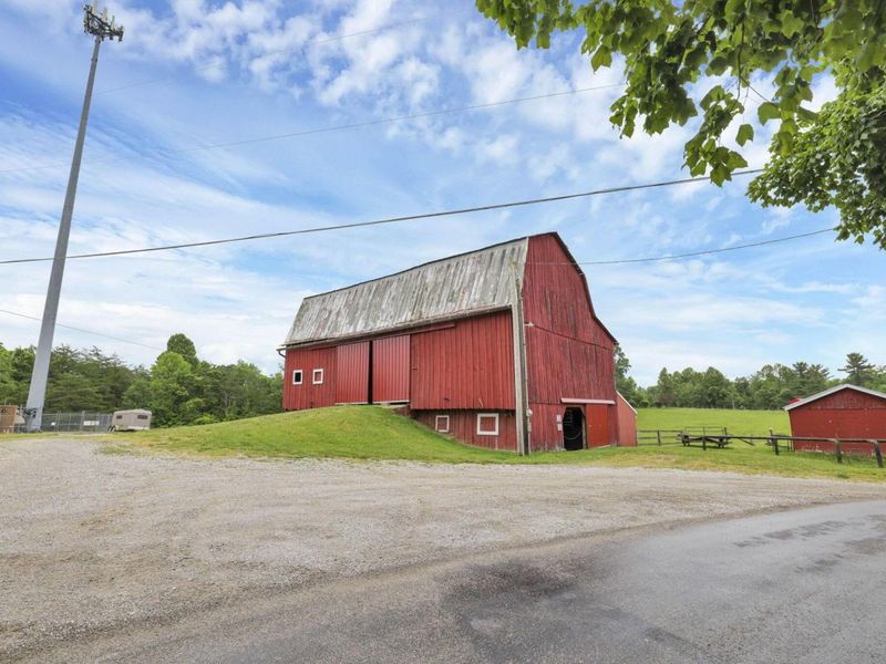 983 Sauk Court, Sugar Grove, OH 43155 Photo 66