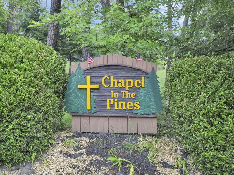 983 Sauk Court, Sugar Grove, OH 43155 Photo 68