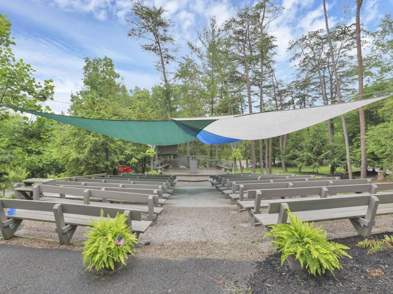 983 Sauk Court, Sugar Grove, OH 43155 Photo 69