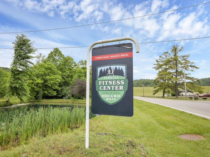 983 Sauk Court, Sugar Grove, OH 43155 Photo 73