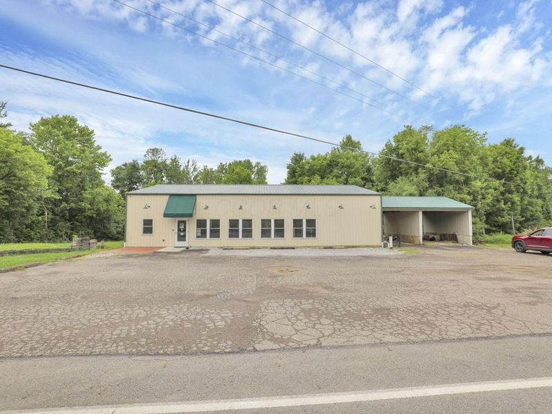 983 Sauk Court, Sugar Grove, OH 43155 Photo 74