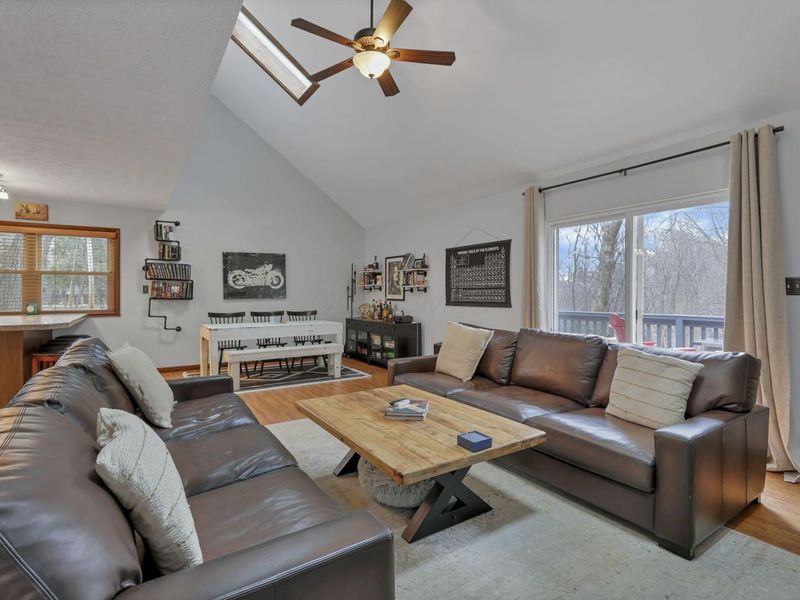 983 Sauk Court, Sugar Grove, OH 43155 Photo 9