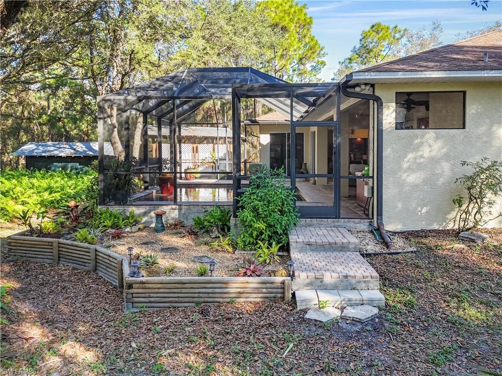 1915 Roosevelt Ave, Lehigh Acres, FL 33972 Photo