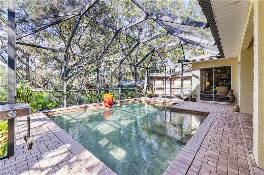 1915 Roosevelt Ave, Lehigh Acres, FL 33972 Photo