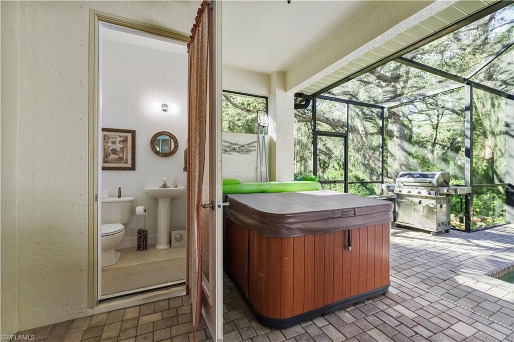 1915 Roosevelt Ave, Lehigh Acres, FL 33972 Photo