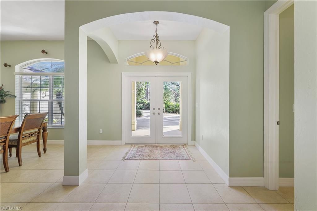 1915 Roosevelt Ave, Lehigh Acres, FL 33972 Photo