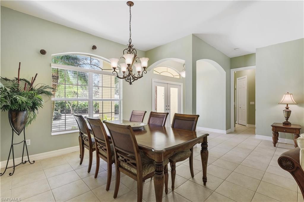 1915 Roosevelt Ave, Lehigh Acres, FL 33972 Photo