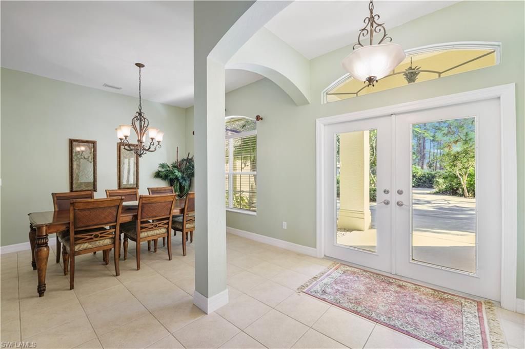 1915 Roosevelt Ave, Lehigh Acres, FL 33972 Photo