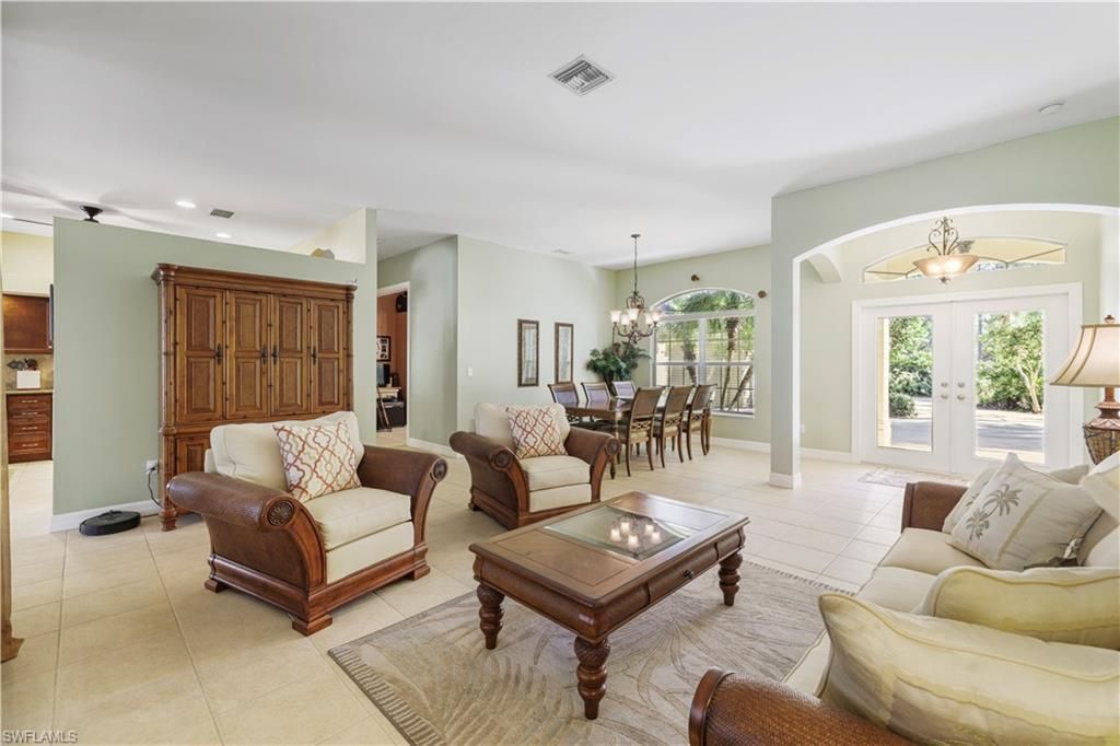 1915 Roosevelt Ave, Lehigh Acres, FL 33972 Photo