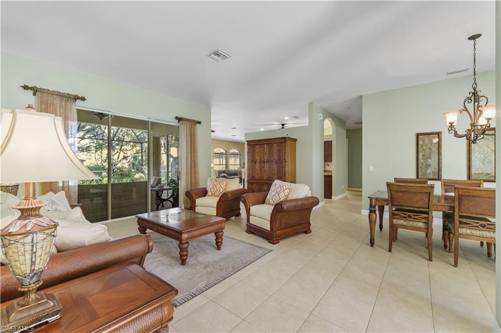 1915 Roosevelt Ave, Lehigh Acres, FL 33972 Photo