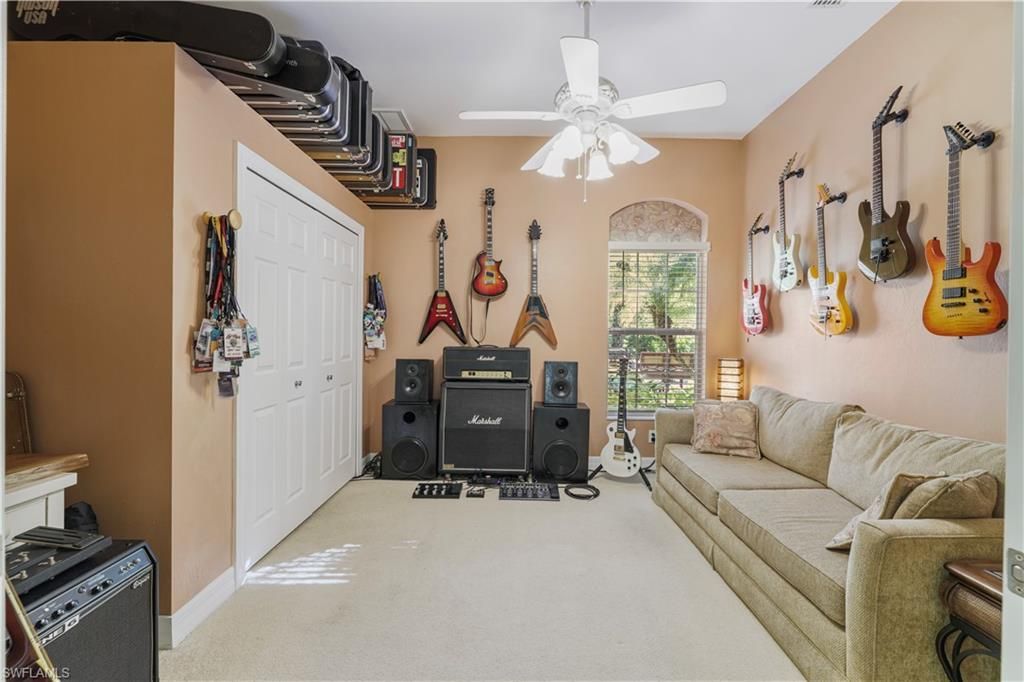 1915 Roosevelt Ave, Lehigh Acres, FL 33972 Photo