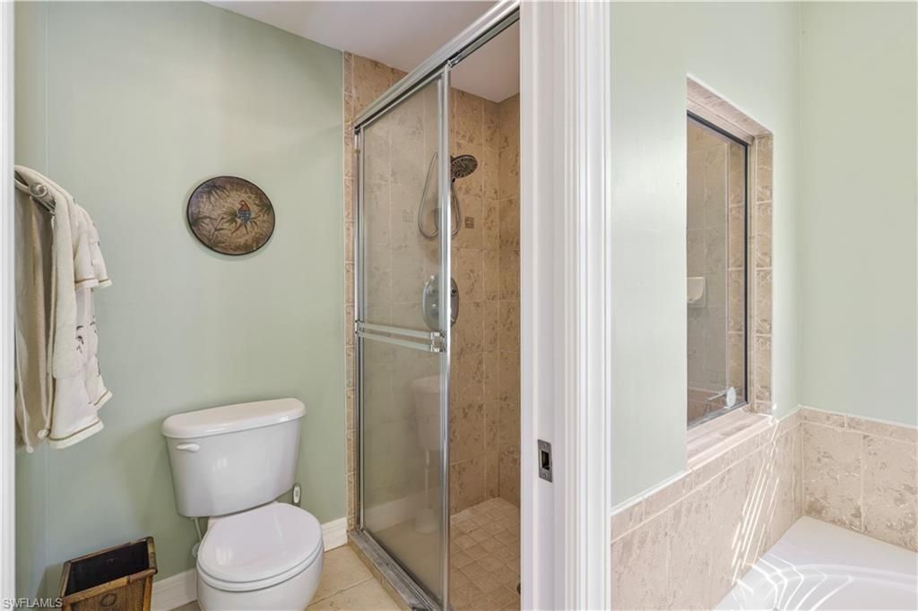 1915 Roosevelt Ave, Lehigh Acres, FL 33972 Photo