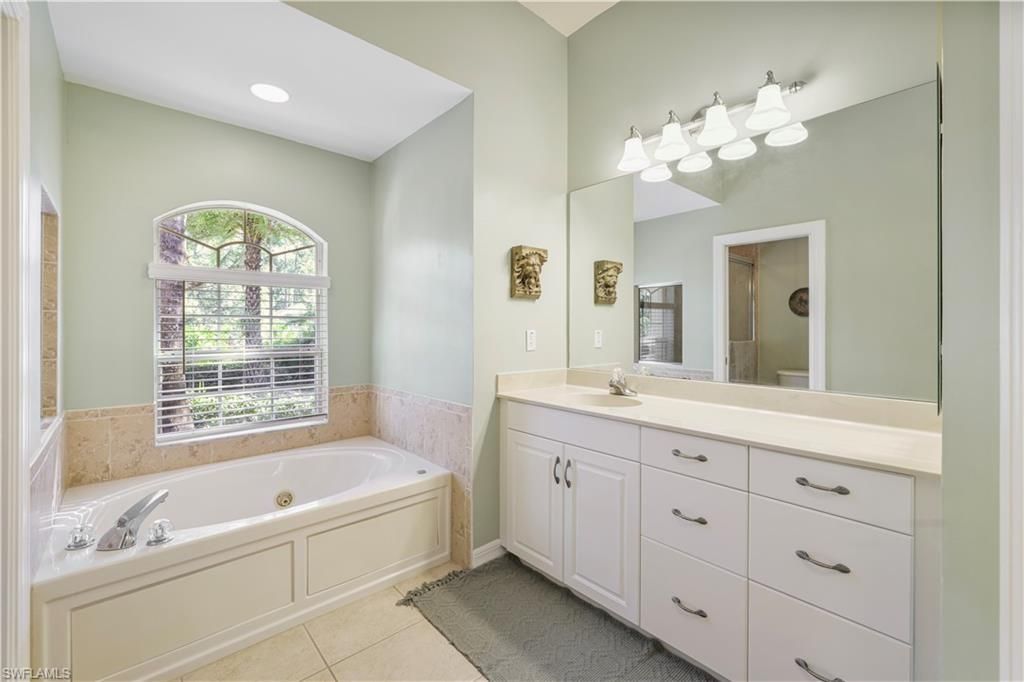 1915 Roosevelt Ave, Lehigh Acres, FL 33972 Photo