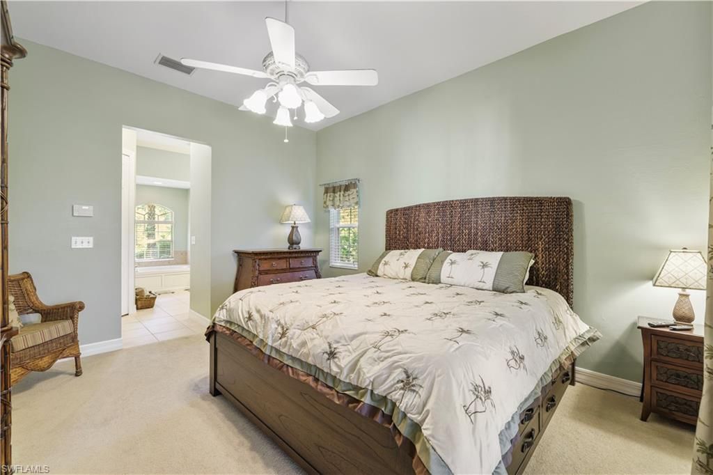 1915 Roosevelt Ave, Lehigh Acres, FL 33972 Photo