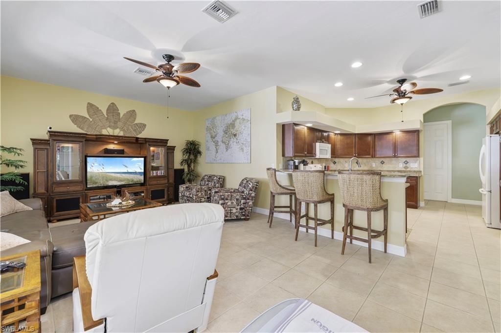 1915 Roosevelt Ave, Lehigh Acres, FL 33972 Photo